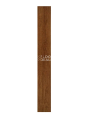 Bonkeel Fine 463 фото 4 | FLOORDEALER